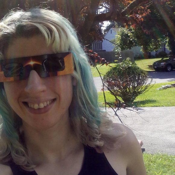 Meet your Posher, Morgan - Picture 2 of 7